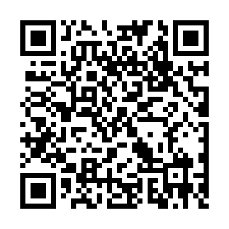 QR code for GYR868