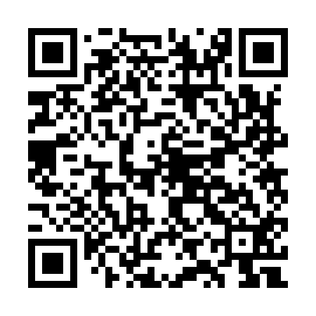 QR code for GYR912