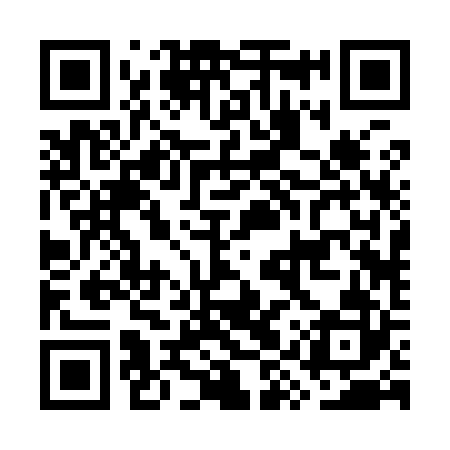 QR code for GYR922