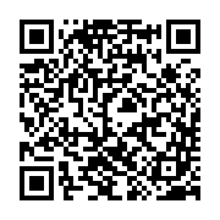 QR code for GYR943