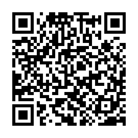 QR code for GYR951