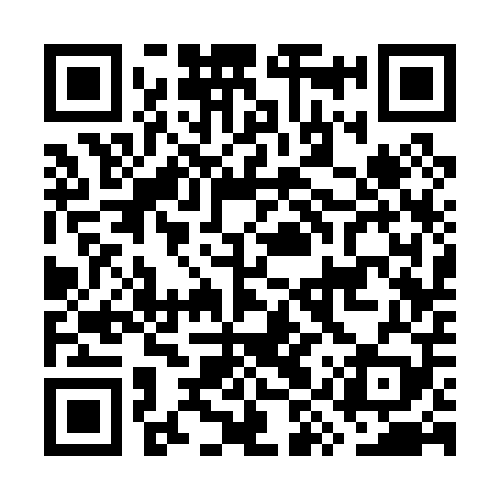 QR code for GYS009