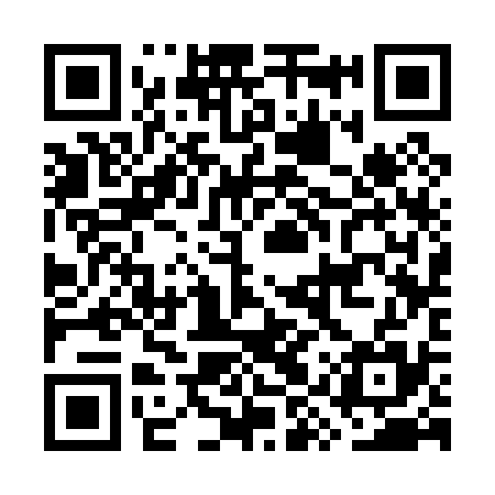 QR code for GYS035