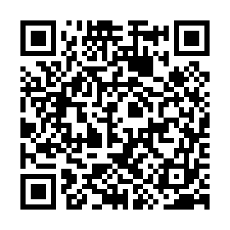 QR code for GYS073
