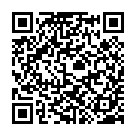 QR code for GYS081