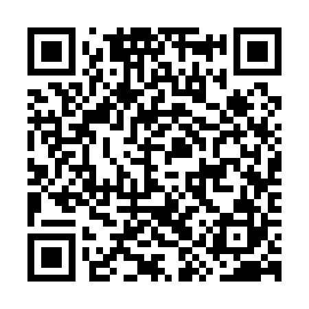 QR code for GYS122