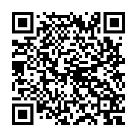QR code for GYS126