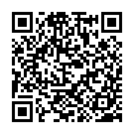 QR code for GYS140