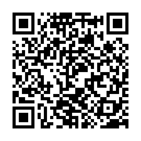 QR code for GYS179