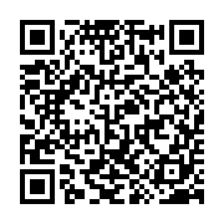 QR code for GYS250