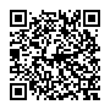 QR code for GYS350