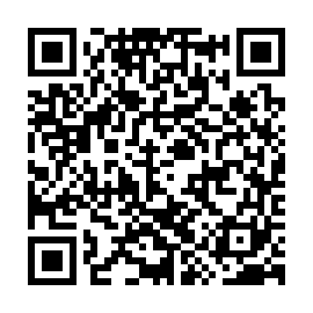 QR code for GYS361