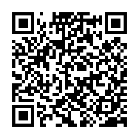 QR code for GYS400