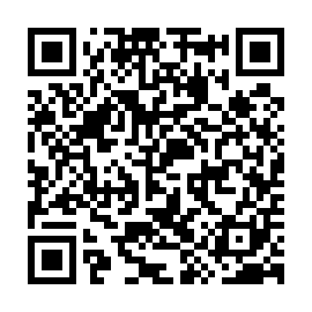 QR code for GYS501