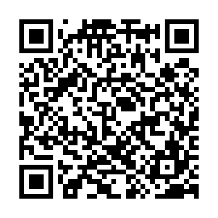 QR code for GYS526