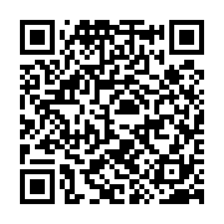 QR code for GYS530