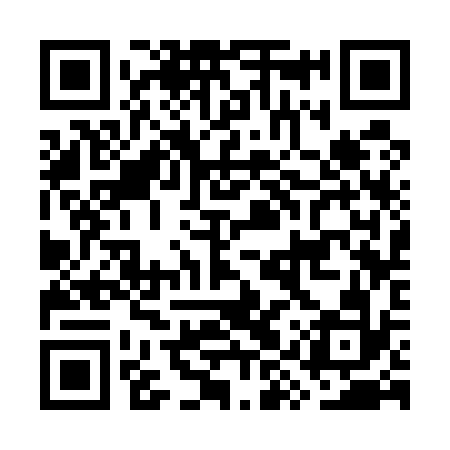 QR code for GYS532