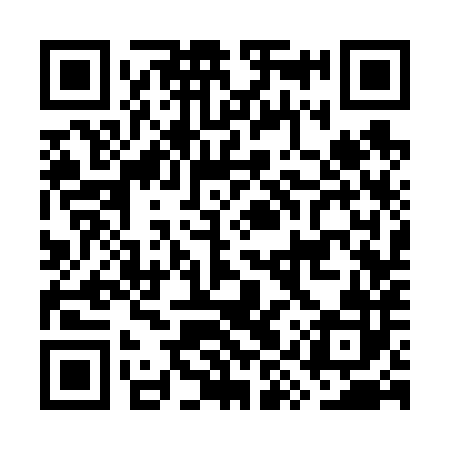 QR code for GYS682