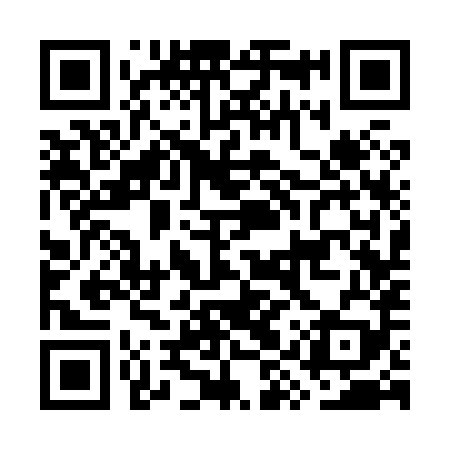 QR code for GYS889