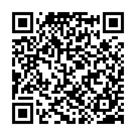 QR code for GYS904