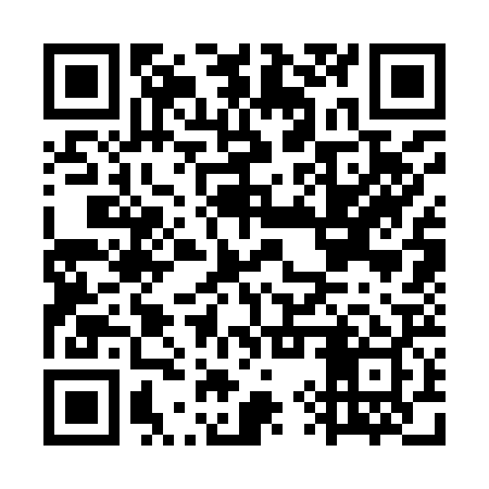 QR code for GYS929