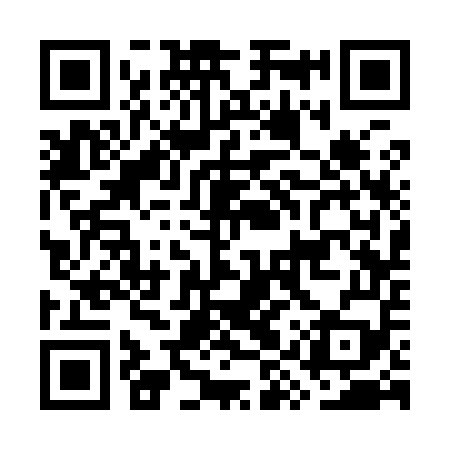 QR code for GYS959