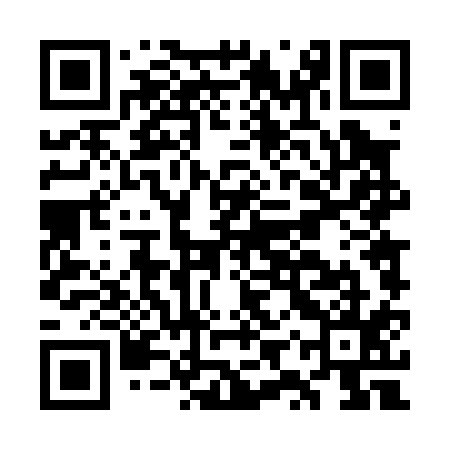 QR code for GYT015