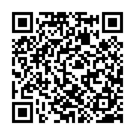 QR code for GYT022