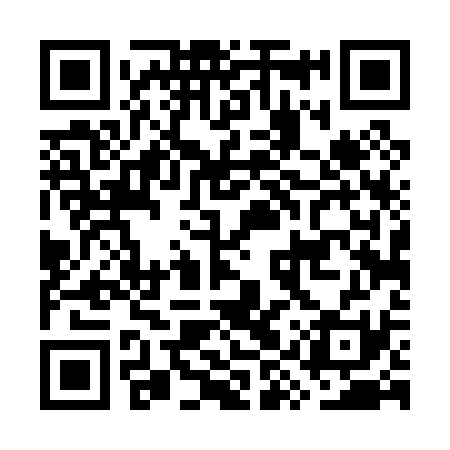 QR code for GYT031