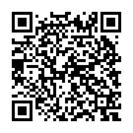 QR code for GYT220