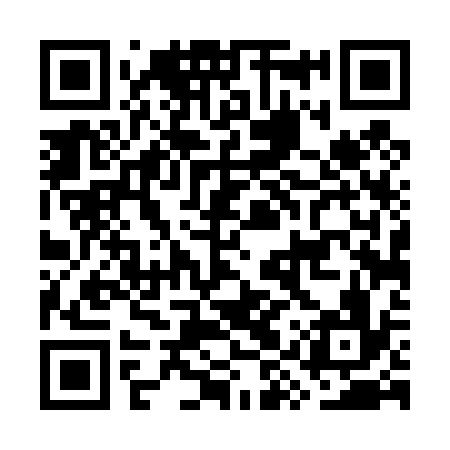 QR code for GYT436