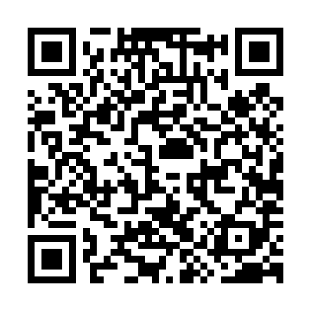 QR code for GYT489