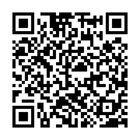 QR code for GYT519