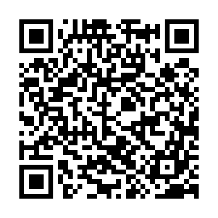 QR code for GYT567