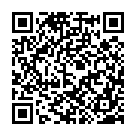 QR code for GYT576