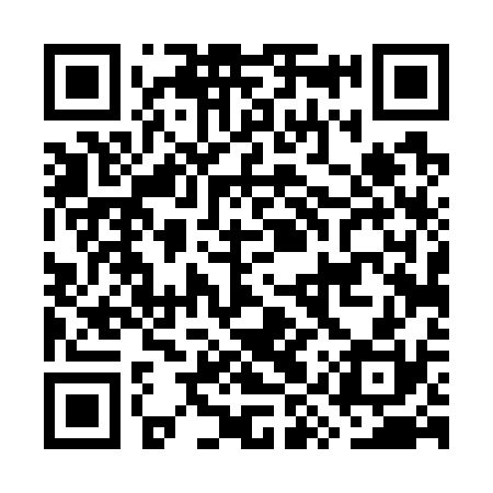 QR code for GYT730