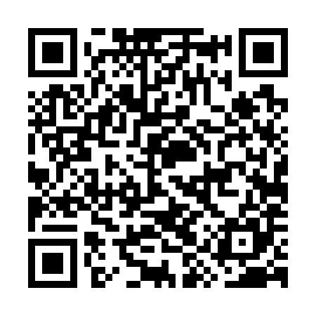 QR code for GYT785