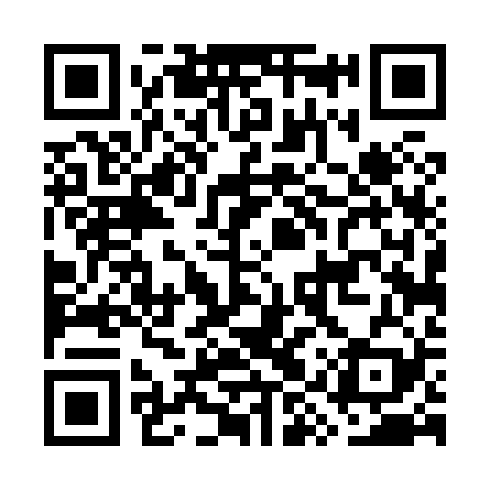 QR code for GYT829