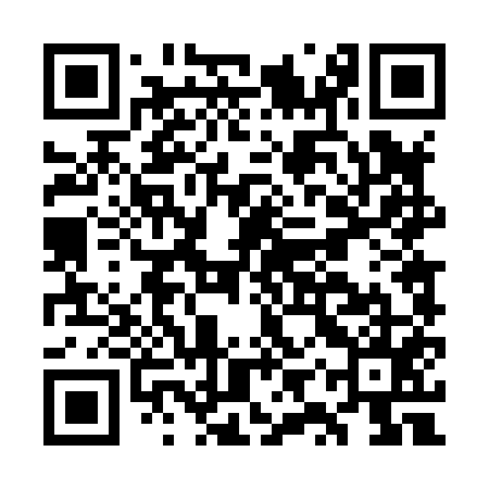 QR code for GYT855