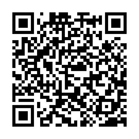 QR code for GYT898