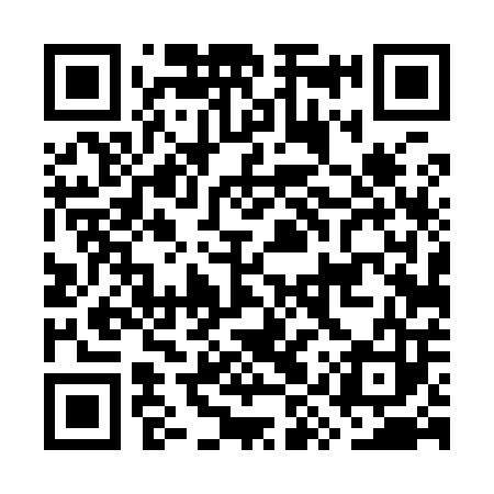 QR code for GYT903