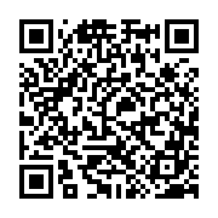 QR code for GYT962