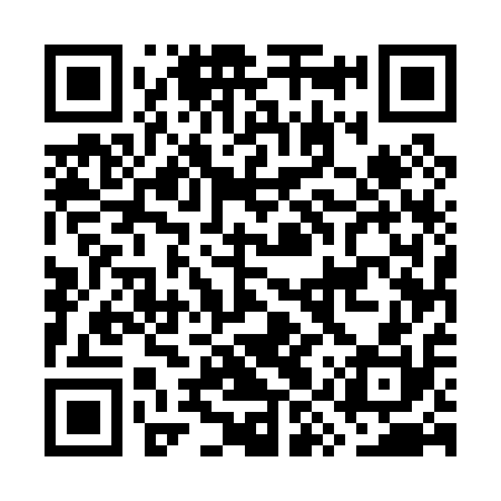QR code for GYU010