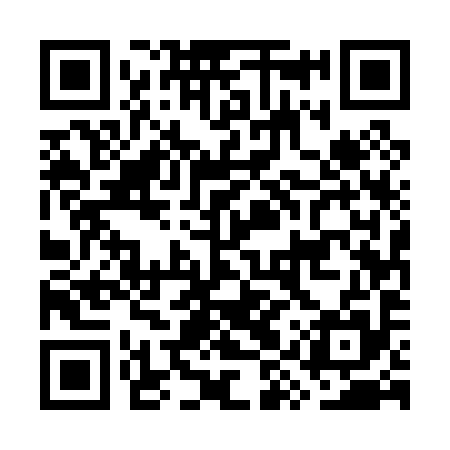 QR code for GYU095