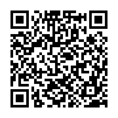 QR code for GYU176