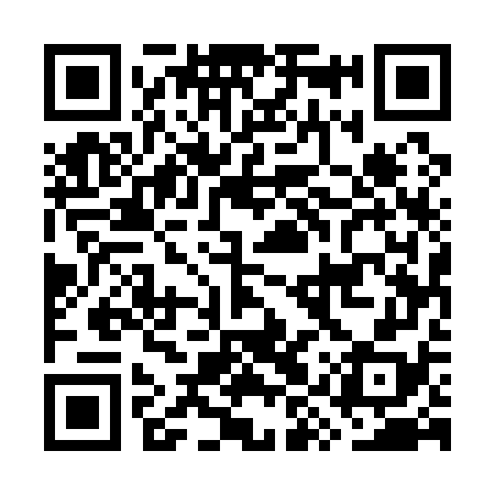 QR code for GYU178