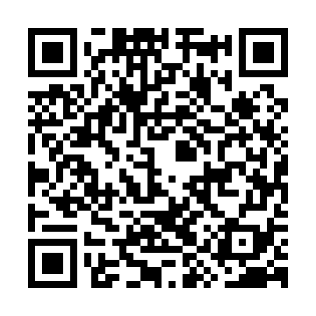 QR code for GYU179