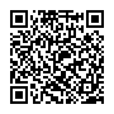 QR code for GYU193
