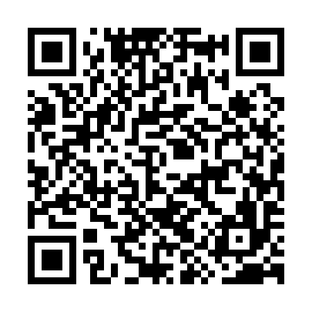 QR code for GYU196