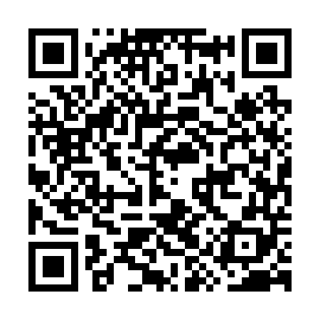 QR code for GYU248